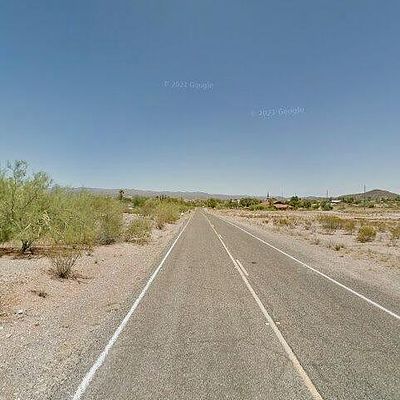 185 Loma Linda Dr, Wickenburg, AZ 85390