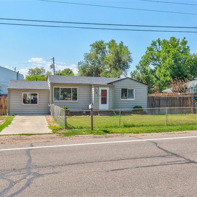 185 Harlan St, Lakewood, CO 80226