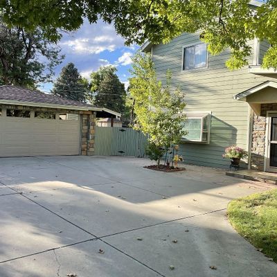 185 S Hoyt St, Lakewood, CO 80226