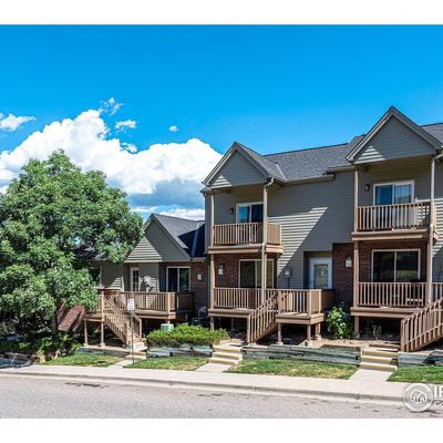 18508 W 4 Th Pl, Golden, CO 80401