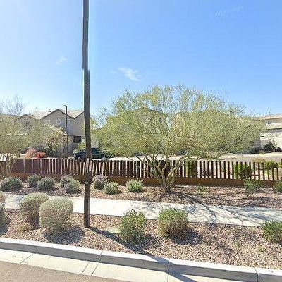 18512 N 65 Th Pl, Phoenix, AZ 85054