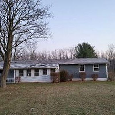 1859 Leno Rd, Macedon, NY 14502