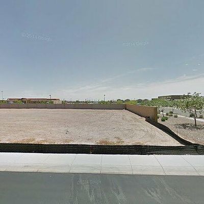 18585 N Falcon Ln, Maricopa, AZ 85138