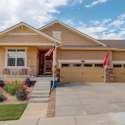 18589 W 84 Th Dr, Arvada, CO 80007