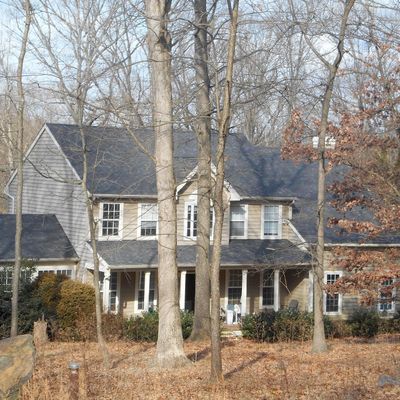 18673 Rivergate Rd, Keedysville, MD 21756