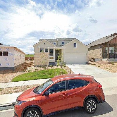 18680 W 92 Nd Dr, Arvada, CO 80007