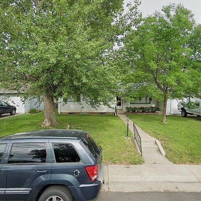 1872 S Forest St, Denver, CO 80222