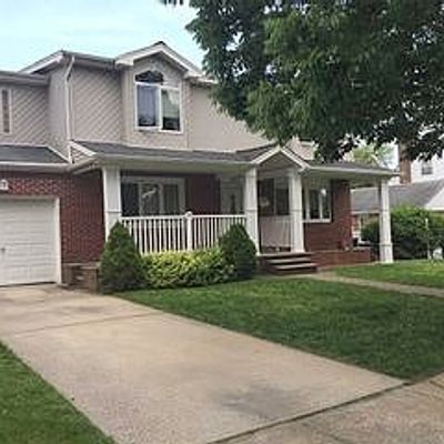 1873 Denver Rd, Wantagh, NY 11793