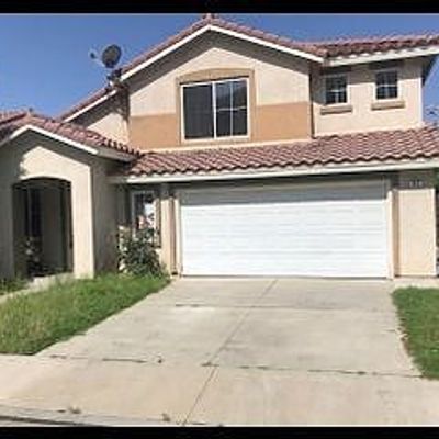 1873 Mirador Dr, Azusa, CA 91702