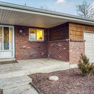 1874 S Upham St, Lakewood, CO 80232