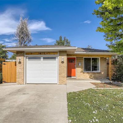 1875 Depew St, Lakewood, CO 80214