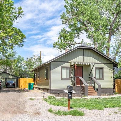 1875 Jay St, Lakewood, CO 80214