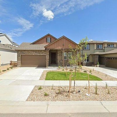 18779 W 92 Nd Dr, Arvada, CO 80007