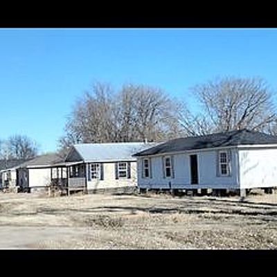 1880 N Pearl, Osceola, AR 72370