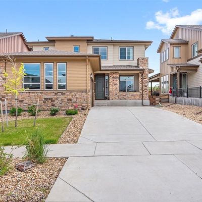 18810 W 92 Nd Dr, Arvada, CO 80007