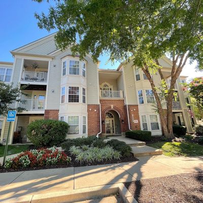 18805 Sparkling Water Drive 7/303, Germantown, MD 20874