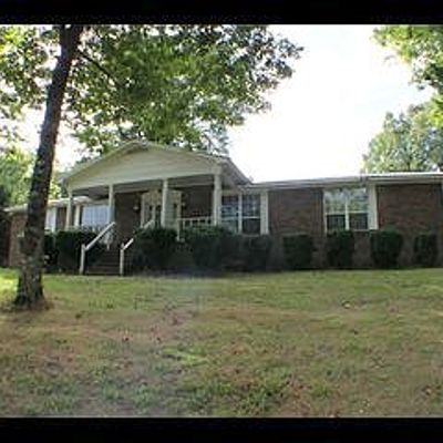 1884 Co Rd 362, Crane Hill, AL 35053