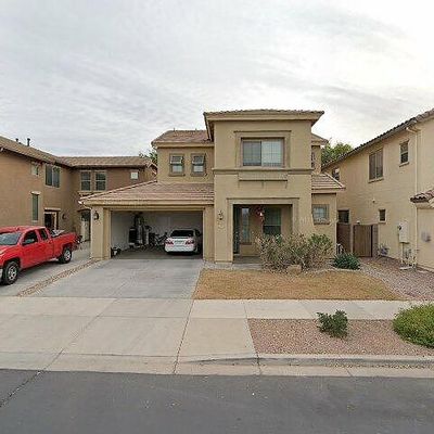 18883 E Pelican Dr, Queen Creek, AZ 85142