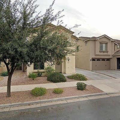 18877 E Pelican Dr, Queen Creek, AZ 85142