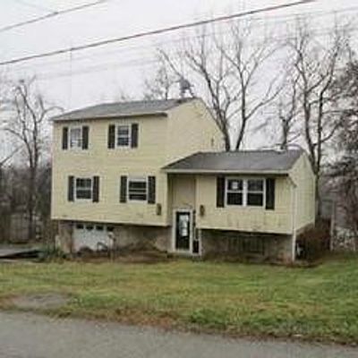 189 Shackelford Dr, Monroeville, PA 15146