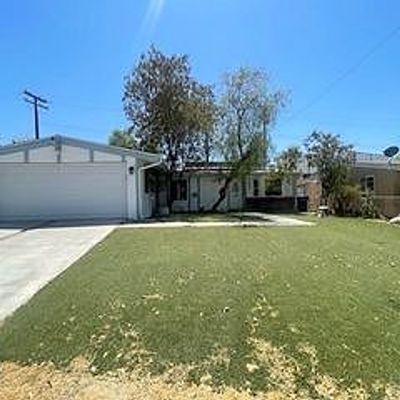 18906 Nearbrook St, Canyon Country, CA 91351