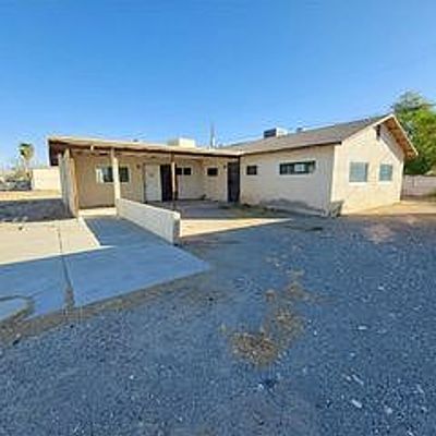 1892 Hualapai Dr, Bullhead City, AZ 86442