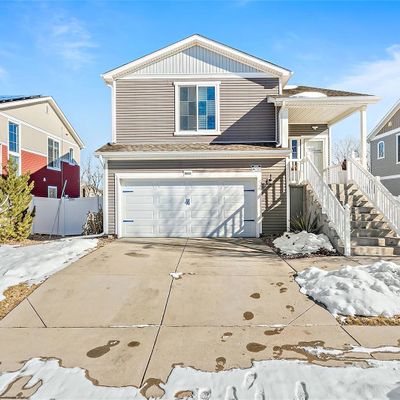 18923 E 53 Rd Ave, Denver, CO 80249