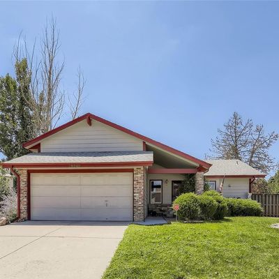 18942 E 46 Th Ave, Denver, CO 80249