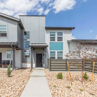 18950 E 65 Th Ave, Denver, CO 80249