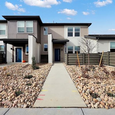 18969 E 64 Th Pl, Denver, CO 80249