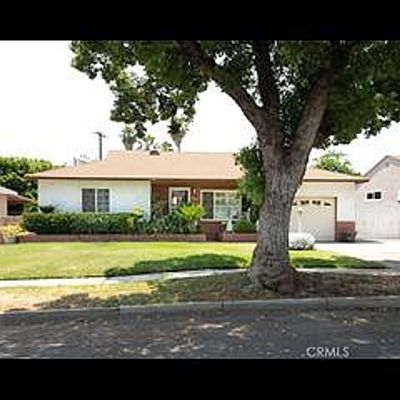 1896 Parkside Dr, San Bernardino, CA 92404