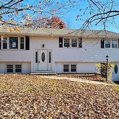 19 Grist Mill Ter, Somers, CT 06071