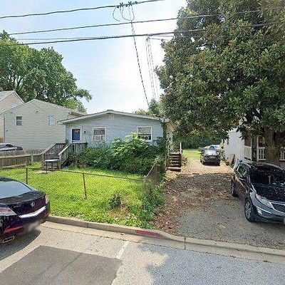 19 Hicks Ave, Annapolis, MD 21401