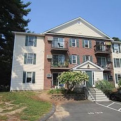 19 Kimberly Dr #22, Merrimack, NH 03054