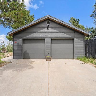 19 Leon Ln, Golden, CO 80403