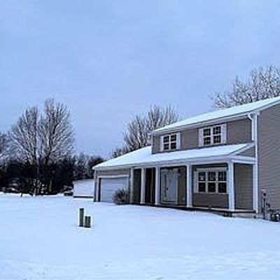 19 Van Renssalaer St, Seneca Falls, NY 13148