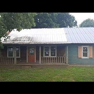 190 Lee Ridge Rd, Dickson, TN 37055