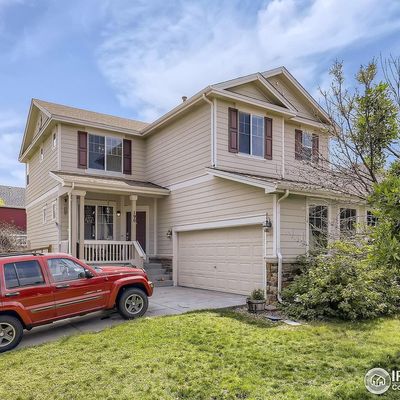 190 Gold Maple St, Brighton, CO 80601