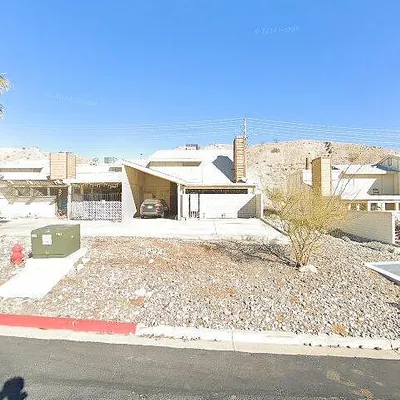 190 Sundance Shores Dr, Laughlin, NV 89029