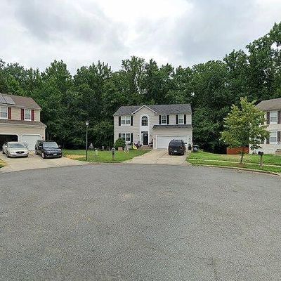 1900 Maemoore Ct, District Heights, MD 20747