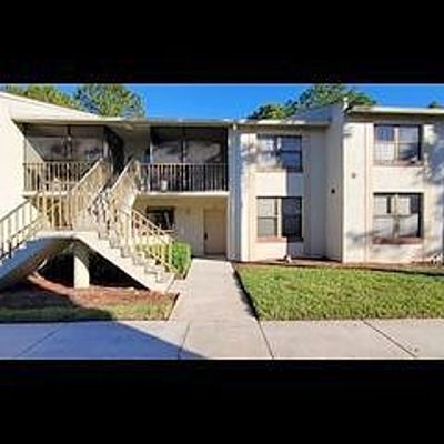 1900 Pelican Landing Blvd #1012, Clearwater, FL 33762