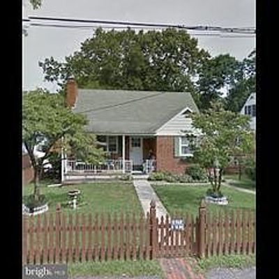 1903 Mountain Ave, Parkville, MD 21234