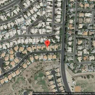 1904 Davina St, Henderson, NV 89074