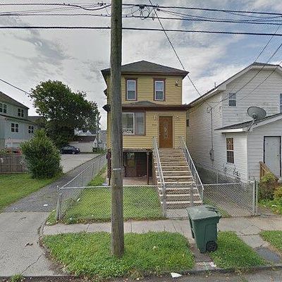 1906 Grant Ave, Atlantic City, NJ 08401