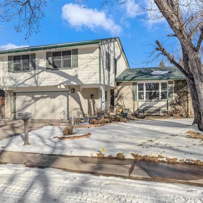 1906 S Poplar St, Denver, CO 80224