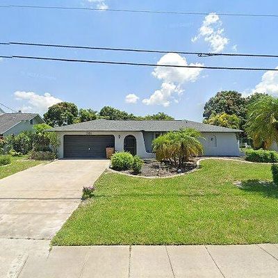 1906 Viscaya Pkwy, Cape Coral, FL 33990