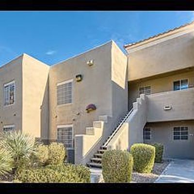 1908 Desert Falls Ct #103, Las Vegas, NV 89128