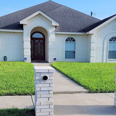 1908 W 42 1/2 St, Mission, TX 78573