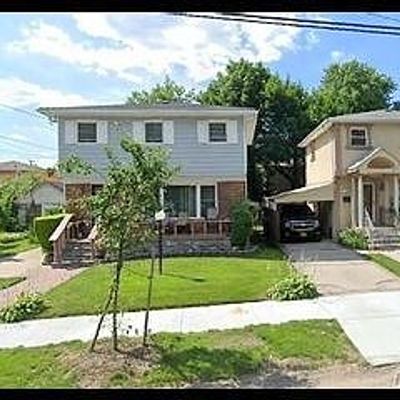 191 15 Williamson Avenue, Springfield Gardens, NY 11413