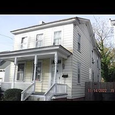 1914 North St, Portsmouth, VA 23704